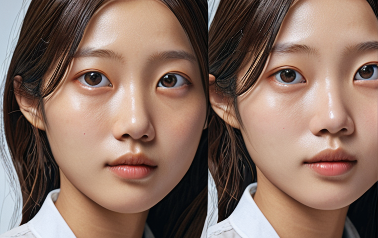 빅데이터 - 이미지 1