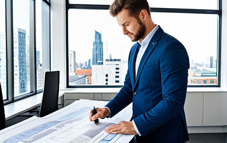 빅데이터 실무에서 사용되는 데이터 클러스터링 - **Subject:** A librarian organizing books in a grand, old library, surrounded by towering shelves.
 ...