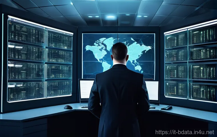 빅데이터 기술자와 클라우드 보안 전략 - **Prompt 1: The Data Architect Orchestrating Digital Information**
"A highly focused Big Data Te... 빅데이터 기술자와 클라우드 보안 전략 - **Prompt 1: The Data Architect Orchestrating Digital Information**
"A highly focused Big Data Te...