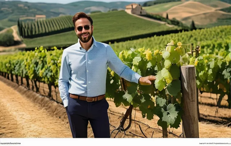 빅데이터 기술자의 데이터 거버넌스 참여 사례 - **Prompt 1: The Visionary Data Architect in Milan**
"A visionary Italian Big Data Architect, imp... 빅데이터 기술자의 데이터 거버넌스 참여 사례 - **Prompt 1: The Visionary Data Architect in Milan**
"A visionary Italian Big Data Architect, imp...