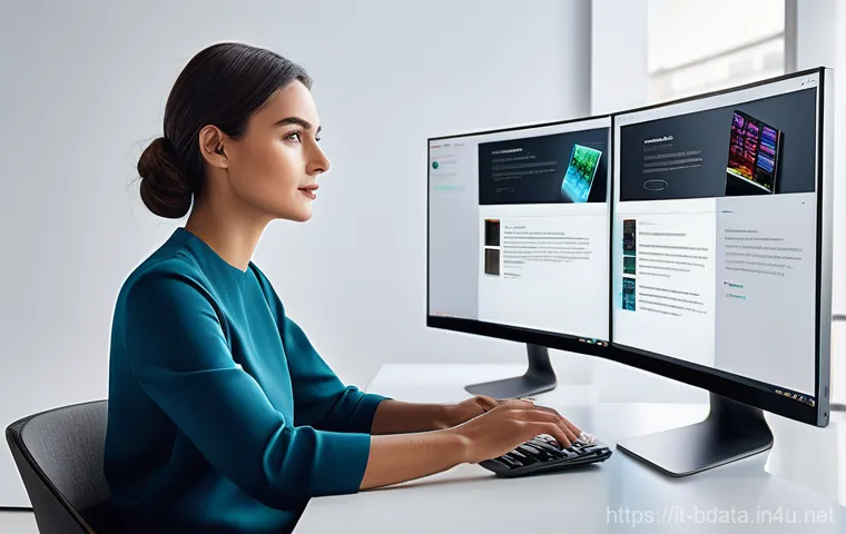빅데이터 프로젝트와 ROI 측정 - **Prompt:** A diverse group of modern Italian business professionals (men and women, diverse ages, d... 빅데이터 프로젝트와 ROI 측정 - **Prompt:** A diverse group of modern Italian business professionals (men and women, diverse ages, d...