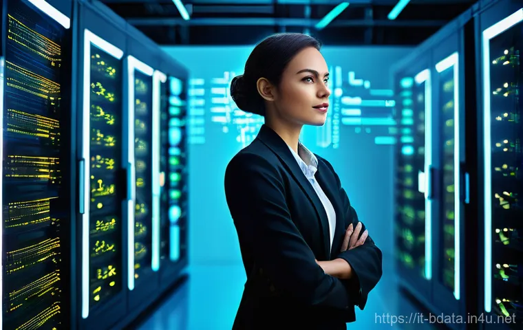 빅데이터 기술자와 산업별 기술 적용 사례 - Prompt 1: The Data Architect's Vision** 빅데이터 기술자와 산업별 기술 적용 사례 - Prompt 1: The Data Architect's Vision**