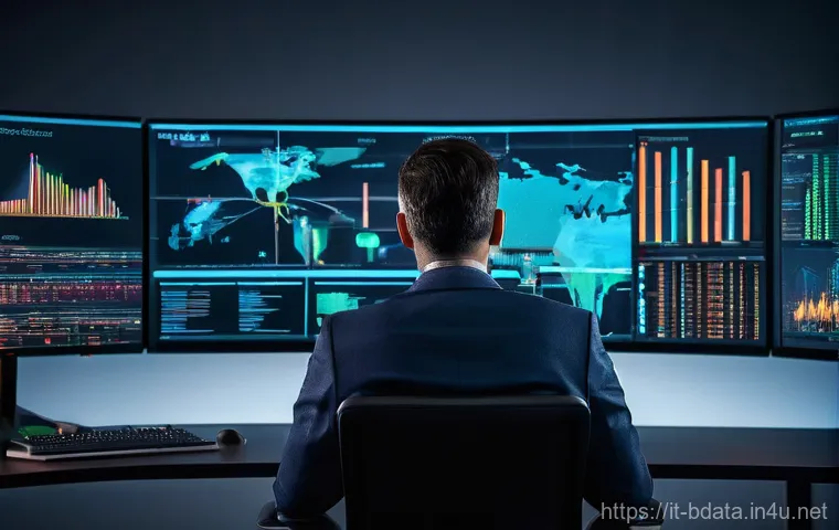 빅데이터 기술자 업무 자동화 사례 - **Prompt:** A diverse group of data engineers, professionally dressed in a modern, collaborative off... 빅데이터 기술자 업무 자동화 사례 - **Prompt:** A diverse group of data engineers, professionally dressed in a modern, collaborative off...