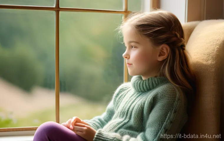 빅데이터 실무에서 데이터 마이닝 성공 사례 - Prompt 1: Cozy Reading Moment** 빅데이터 실무에서 데이터 마이닝 성공 사례 - Prompt 1: Cozy Reading Moment**