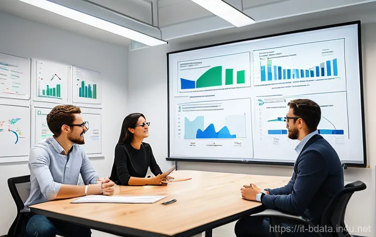 빅데이터 기술자의 기술 평가 방법 - **Prompt 2: Cloud Mastery and Big Data Platforms**
    "A diverse team of two to three Big Data Engi...