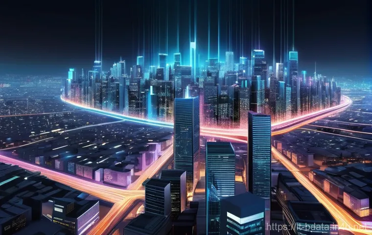 빅데이터 기술자의 데이터베이스 선택 기준 - **Prompt 1: Navigating the Data Jungle**
"A confident, professional man in business casual attir... 빅데이터 기술자의 데이터베이스 선택 기준 - **Prompt 1: Navigating the Data Jungle**
"A confident, professional man in business casual attir...