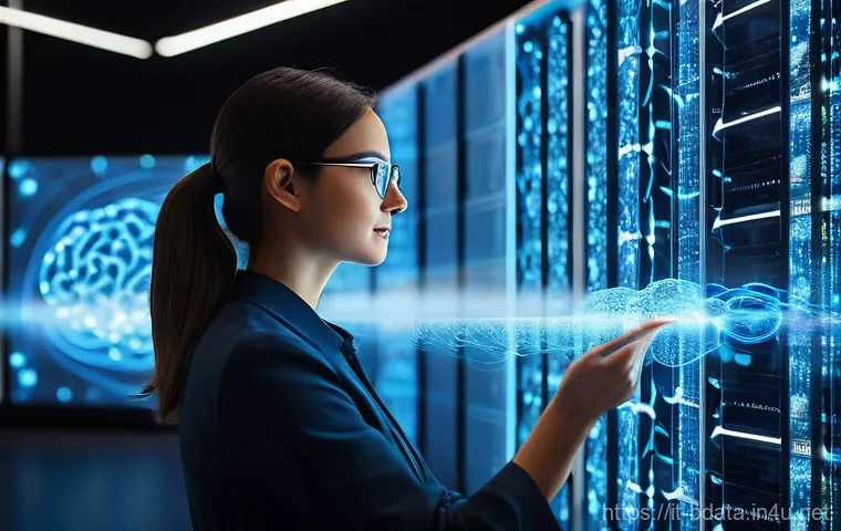빅데이터 기술자의 데이터베이스 선택 기준 - **Prompt 2: The Pulsating Heart of Big Data Scalability**
"A vast, sprawling cityscape made enti... 빅데이터 기술자의 데이터베이스 선택 기준 - **Prompt 2: The Pulsating Heart of Big Data Scalability**
"A vast, sprawling cityscape made enti...