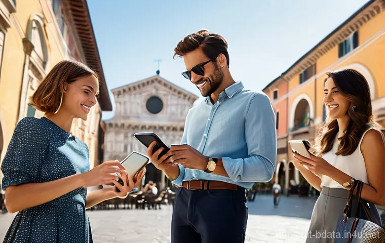 빅데이터와 클라우드의 통합 사례 - **Prompt 1: "Agile Italian SME Business Insights"**
A bright, clean, photorealistic image depict... 빅데이터와 클라우드의 통합 사례 - **Prompt 1: "Agile Italian SME Business Insights"**
A bright, clean, photorealistic image depict...
