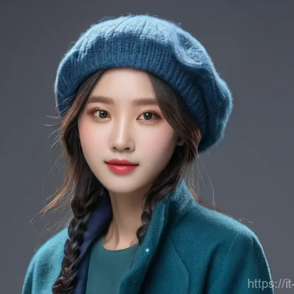 빅데이터 프로젝트의 성공적인 종료 사례 관련 이미지 1