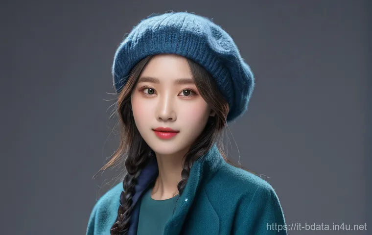 빅데이터 프로젝트의 성공적인 종료 사례 관련 이미지 1