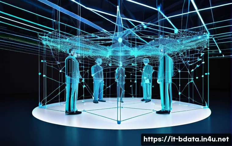 Conferenza Big Data: I Segreti Svelati da un Ingegnere per Non Restare Indietro 3 빅데이터 기술자의 해외 컨퍼런스 참가 후기 관련 이미지 1