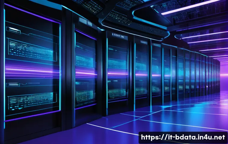 Big Data Pratico: I 5 Segreti per un Trasferimento Dati Senza Fallire 3 빅데이터 실무에서 데이터 전송 성공 사례 관련 이미지 1