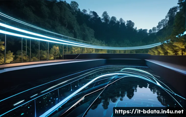 Big Data in Tempo Reale: I Segreti dell'Elaborazione Streaming per Decisioni Fulminee 3 빅데이터 실무에서의 스트리밍 데이터 처리 관련 이미지 1