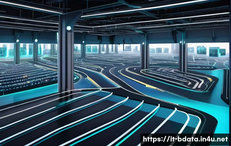 Big Data in Tempo Reale: I Segreti dell'Elaborazione Streaming per Decisioni Fulminee 4 빅데이터 실무에서의 스트리밍 데이터 처리 관련 이미지 2