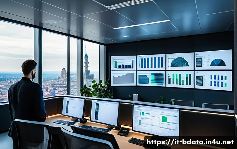 5 tecniche essenziali per integrare i dati nel big data e trasformare il tuo business 3 빅데이터 실무에서 데이터 통합 기술 관련 이미지 1