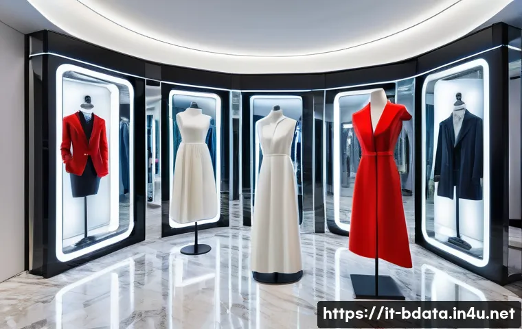 5 strategie sorprendenti per trasformare l’esperienza cliente con il Big Data Analytics 3 빅데이터와 고객 경험 분석 성공 사례 관련 이미지 1