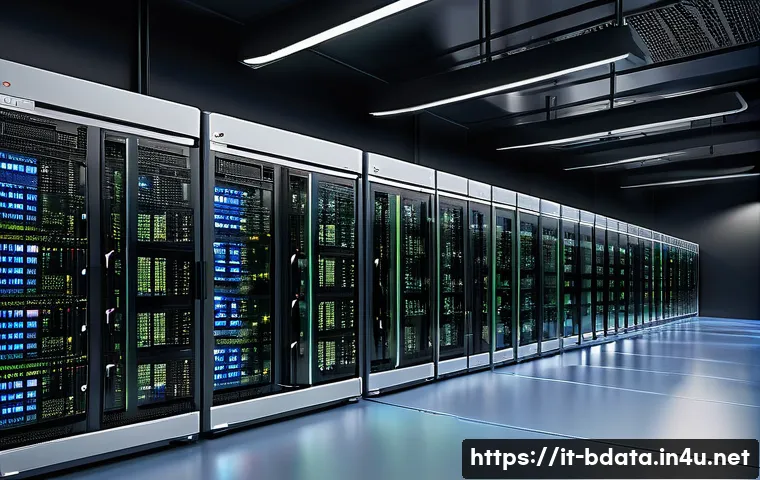 Scopri 7 tecniche avanzate di Python per dominare il mondo del Big Data come un esperto 4 빅데이터 기술자와 파이썬의 고급 활용법 관련 이미지 2