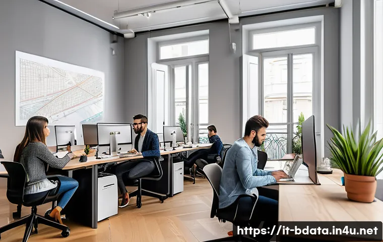 7 segreti rivelati dai professionisti del Big Data per superare l’esame di certificazione globale 4 빅데이터 기술자의 글로벌 자격증 시험 후기 관련 이미지 2