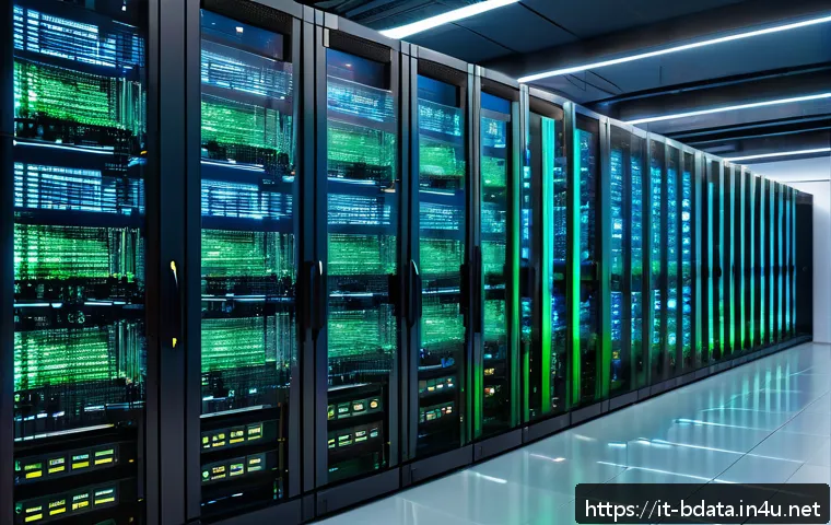 빅데이터 기술자의 Python 활용 팁 관련 이미지 1
